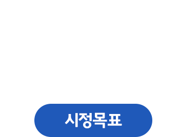 긍정의 힘! Yes 문경(MUNGYEONG) 시정목표