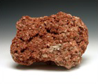 아라고나이트(Aragonite)