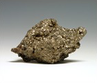 ﻿황철석(Pyrite)