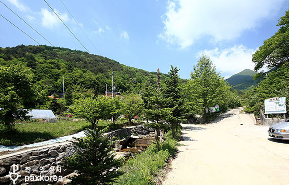 견학 교우촌02